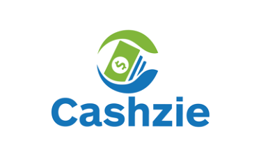 Cashzie.com